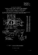 MIL MIL-C-28731/2D PDF MIL MIL-C-28731/2D PDF