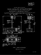 MIL MIL-C-28731/30B PDF