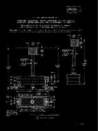 MIL MIL-C-28731/31B PDF