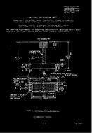 MIL MIL-C-28731/32B PDF