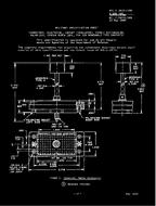 MIL MIL-C-28731/34B PDF