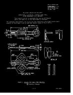MIL MIL-C-28731/35B PDF