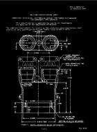 MIL MIL-C-28731/37 PDF