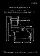 MIL MIL-C-28731/38 PDF