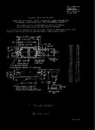 MIL MIL-C-28731/4E PDF