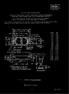 MIL MIL-C-28731/6E PDF
