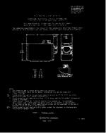 MIL MIL-C-28731/7C PDF