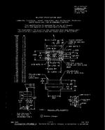 MIL MIL-C-28731/9F PDF