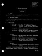 MIL MIL-C-28741A PDF