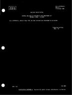 MIL MIL-C-28742A Notice 1 - Validation PDF