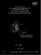 MIL MIL-C-28748/10E PDF