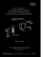 MIL MIL-C-28748/13B PDF
