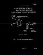 MIL MIL-C-28748/14 PDF