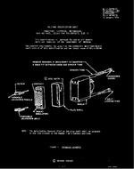 MIL MIL-C-28748/1C PDF