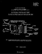 MIL MIL-C-28748/2C PDF