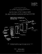MIL MIL-C-28748/3D PDF