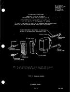 MIL MIL-C-28748/5C PDF