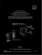 MIL MIL-C-28748/7D PDF