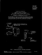 MIL MIL-C-28748/8D PDF