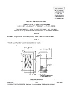 MIL MIL-C-28748/8E Amendment 3 PDF