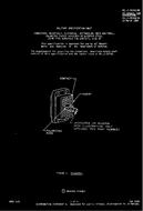 MIL MIL-C-28748/9E PDF