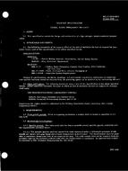 MIL MIL-C-28751 PDF