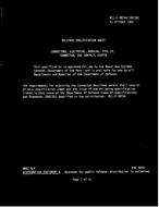 MIL MIL-C-28754/100 PDF
