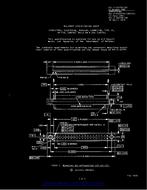 MIL MIL-C-28754/10C PDF MIL MIL-C-28754/10C PDF