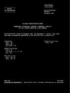 MIL MIL-C-28754/10C Notice 1 - Validation PDF