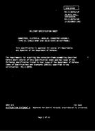 MIL MIL-C-28754/12F PDF