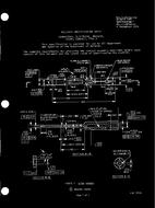 MIL MIL-C-28754/15A PDF