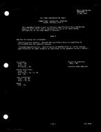 MIL MIL-C-28754/15A Amendment 1 PDF
