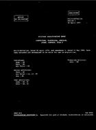 MIL MIL-C-28754/15A Notice 1 - Validation PDF
