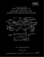 MIL MIL-C-28754/16C PDF