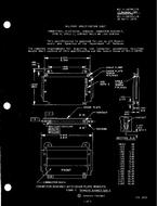 MIL MIL-C-28754/17C PDF