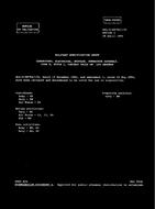 MIL MIL-C-28754/17C Notice 1 - Validation PDF