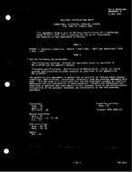 MIL MIL-C-28754/18A Amendment 2 PDF