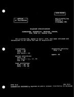 MIL MIL-C-28754/18A Notice 1 - Validation PDF