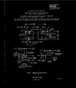 MIL MIL-C-28754/19A PDF