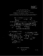 MIL MIL-C-28754/20A PDF