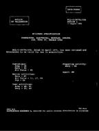 MIL MIL-C-28754/20A Notice 1 - Validation PDF