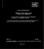 MIL MIL-C-28754/21E PDF