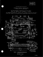 MIL MIL-C-28754/22F PDF MIL MIL-C-28754/22F PDF