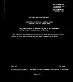 MIL MIL-C-28754/22G PDF MIL MIL-C-28754/22G PDF