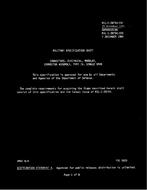 MIL MIL-C-28754/23F PDF