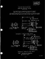 MIL MIL-C-28754/24B PDF