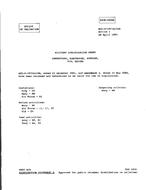 MIL MIL-C-28754/24B Notice 1 - Validation PDF