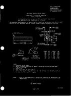 MIL MIL-C-28754/25A PDF MIL MIL-C-28754/25A PDF