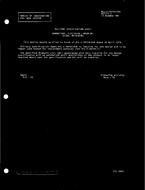 MIL MIL-C-28754/25A Notice 1 - Inactivation PDF