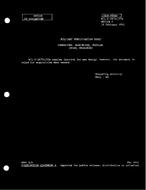 MIL MIL-C-28754/25A Notice 2 - Validation PDF